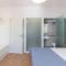 GuestReady - Costa Cabral Guesthouse