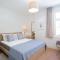 GuestReady - Costa Cabral Guesthouse