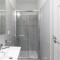 GuestReady - Costa Cabral Guesthouse