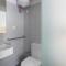 GuestReady - Costa Cabral Guesthouse