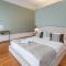 GuestReady - Picaria Living Quarter