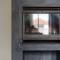 GuestReady - Picaria Living Quarter