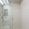 GuestReady - Picaria Living Quarter