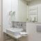 GuestReady - Picaria Living Quarter