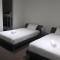 Foto: Summer Inn Holiday Apartments 22/27