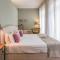 GuestReady - Picaria Living Quarter