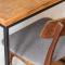 GuestReady - Picaria Living Quarter