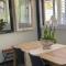 The Oak Suite - 7 on Murray Historic Stellenbosch