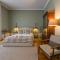 GuestReady - Picaria Living Quarter