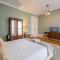 GuestReady - Picaria Living Quarter