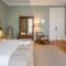 GuestReady - Picaria Living Quarter