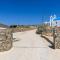 Emerald Bay 4BR with pool by Lia Beach - Città di Mykonos