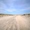 Beautiful Brigantine Condo with Patio and Beach Access - بريغانتين