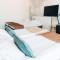Quality Hotel Ekoxen
