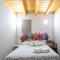 Apartamentos GO - Leopoldo Cano Center