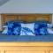 Coast Guest House