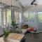 The Oak Suite - 7 on Murray Historic Stellenbosch