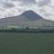 The Nest Carnlough - 康洛赫
