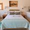 Superior Savvas Apartments by the sea