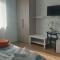 B&B Villa Giulia