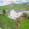 5 Bed in Dovedale 90574 - Ilam