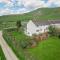 5 Bed in Dovedale 90574 - Ilam