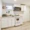 Temple Hills Home with Private Backyard Less Than 9 Mi to DC - تمبل هيلز Temple Hills Home with Private Backyard Less Than 9 Mi to DC - تمبل هيلز