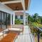 Island Breeze Villa - 5 Bedroom Private Island Villa w Pool