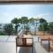 Island Breeze Villa - 5 Bedroom Private Island Villa w Pool