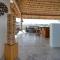 NEW Oceanfront 5 Bedroom Private Island Villa