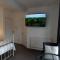 Spacious Ensuite Room with Charming Bay Window - 谢菲尔德