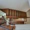 Island Breeze Villa - 5 Bedroom Private Island Villa w Pool