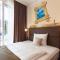 Stay! Hotel Boardinghouse - هامبورغ