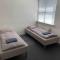City 6-bedroom, private parking. - Aalborg