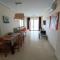 Apartment Bahia del Sol, a 20 m de Playa Arinal-Bol,Calpe