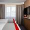 Holiday Inn Express Canterbury, an IHG Hotel - Canterbury