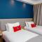 Holiday Inn Express Canterbury, an IHG Hotel - Canterbury