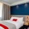 Holiday Inn Express Canterbury by IHG