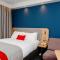 Holiday Inn Express Canterbury, an IHG Hotel - Canterbury