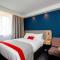 Holiday Inn Express Canterbury, an IHG Hotel - Canterbury