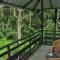The Woods Resorts Wayanad - Sultan Bathery