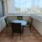 Apartment Bahia del Sol, a 20 m de Playa Arenal-Bol,Calpe