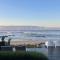 Beachfront Bliss