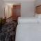 Fairfield by Marriott Inn & Suites Rochester Hills