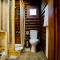 Wood Hills Hotel & Resort