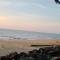 Sea View Homestay
