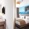 Stay! Hotel Boardinghouse - هامبورغ