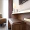 Stay! Hotel Boardinghouse