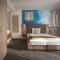 Stay! Hotel Boardinghouse - هامبورغ