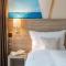 Stay! Hotel Boardinghouse - هامبورغ